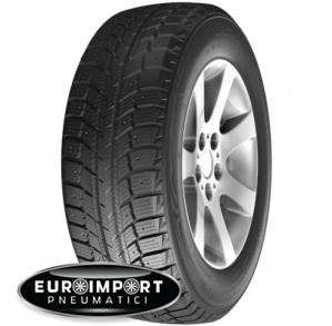 Double star Winterking Dw07 195/70 R14 91 T  TL